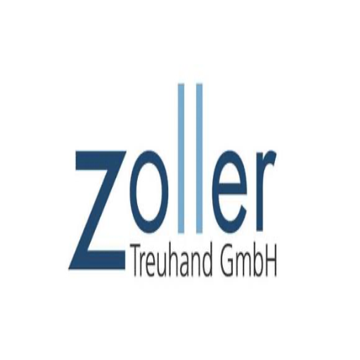 (c) Zoller-treuhand.ch